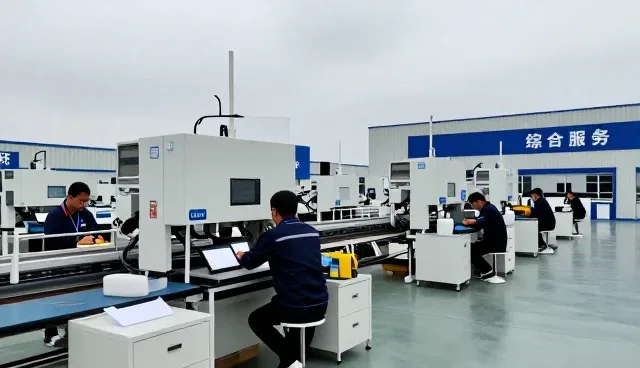 北京山水合璧文化艺术有限公司