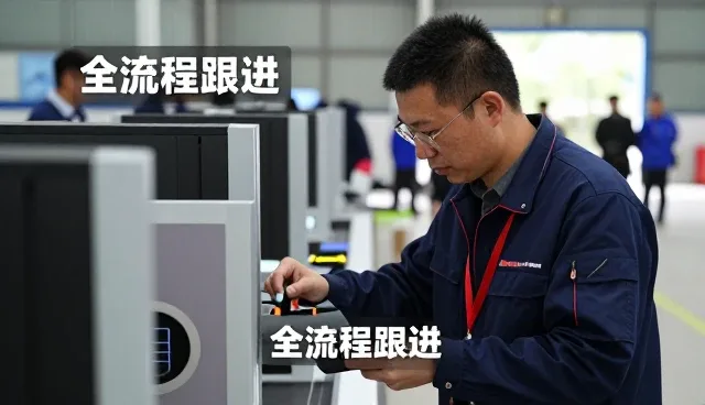 北京山水合璧文化艺术有限公司构建专业文案创作全媒体广告投放体系